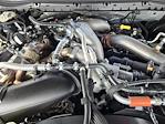 Used 2025 Ford F-250 Platinum Crew Cab for sale #ISEC64338 - photo 30