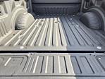 Used 2025 Ford F-250 Platinum Crew Cab for sale #ISEC64338 - photo 31