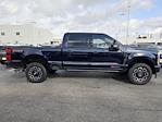 Used 2025 Ford F-250 Platinum Crew Cab for sale #ISEC64338 - photo 5