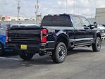 Used 2025 Ford F-250 Platinum Crew Cab for sale #ISEC64338 - photo 6