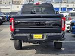 Used 2025 Ford F-250 Platinum Crew Cab for sale #ISEC64338 - photo 7