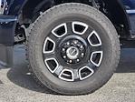 Used 2025 Ford F-250 Platinum Crew Cab for sale #ISEC64338 - photo 9