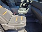 2025 GMC Sierra 2500 Crew Cab 4WD Pickup for sale #ISF165694 - photo 10