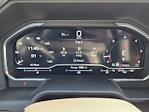 2025 GMC Sierra 2500 Crew Cab 4WD Pickup for sale #ISF165694 - photo 11