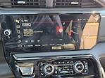 2025 GMC Sierra 2500 Crew Cab 4WD Pickup for sale #ISF165694 - photo 12