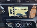 2025 GMC Sierra 2500 Crew Cab 4WD Pickup for sale #ISF165694 - photo 13