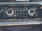 2025 GMC Sierra 2500 Crew Cab 4WD Pickup for sale #ISF165694 - photo 14