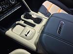 2025 GMC Sierra 2500 Crew Cab 4WD Pickup for sale #ISF165694 - photo 15