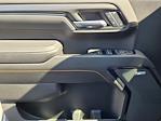 2025 GMC Sierra 2500 Crew Cab 4WD Pickup for sale #ISF165694 - photo 16