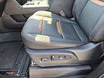 2025 GMC Sierra 2500 Crew Cab 4WD Pickup for sale #ISF165694 - photo 17