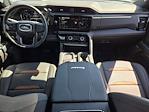 2025 GMC Sierra 2500 Crew Cab 4WD Pickup for sale #ISF165694 - photo 18