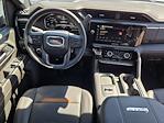 2025 GMC Sierra 2500 Crew Cab 4WD Pickup for sale #ISF165694 - photo 19