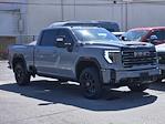 2025 GMC Sierra 2500 Crew Cab 4WD Pickup for sale #ISF165694 - photo 3