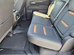 2025 GMC Sierra 2500 Crew Cab 4WD Pickup for sale #ISF165694 - photo 20