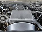 2025 GMC Sierra 2500 Crew Cab 4WD Pickup for sale #ISF165694 - photo 21