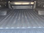 2025 GMC Sierra 2500 Crew Cab 4WD Pickup for sale #ISF165694 - photo 22