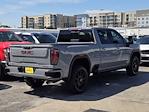2025 GMC Sierra 2500 Crew Cab 4WD Pickup for sale #ISF165694 - photo 4