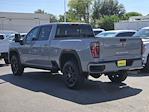 2025 GMC Sierra 2500 Crew Cab 4WD Pickup for sale #ISF165694 - photo 2