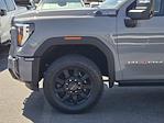2025 GMC Sierra 2500 Crew Cab 4WD Pickup for sale #ISF165694 - photo 5