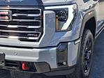 2025 GMC Sierra 2500 Crew Cab 4WD Pickup for sale #ISF165694 - photo 6