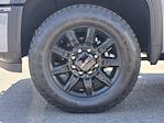 2025 GMC Sierra 2500 Crew Cab 4WD Pickup for sale #ISF165694 - photo 7