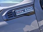 2025 GMC Sierra 2500 Crew Cab 4WD Pickup for sale #ISF165694 - photo 8