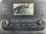 Used 2021 Ford Transit 250 High Roof 4x2 Empty Cargo Van for sale #P11496 - photo 14