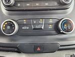 Used 2021 Ford Transit 250 High Roof 4x2 Empty Cargo Van for sale #P11496 - photo 15