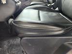 Used 2021 Ford Transit 250 High Roof 4x2 Empty Cargo Van for sale #P11496 - photo 18