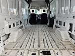 Used 2021 Ford Transit 250 High Roof 4x2 Empty Cargo Van for sale #P11496 - photo 2