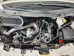 Used 2021 Ford Transit 250 High Roof 4x2 Empty Cargo Van for sale #P11496 - photo 22
