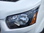 Used 2021 Ford Transit 250 High Roof 4x2 Empty Cargo Van for sale #P11496 - photo 7