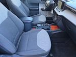 Used 2022 Ford Maverick XLT SuperCrew Cab AWD Pickup for sale #P14835 - photo 10