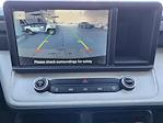 Used 2022 Ford Maverick XLT SuperCrew Cab AWD Pickup for sale #P14835 - photo 13
