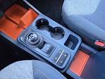 Used 2022 Ford Maverick XLT SuperCrew Cab AWD Pickup for sale #P14835 - photo 15