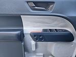 Used 2022 Ford Maverick XLT SuperCrew Cab AWD Pickup for sale #P14835 - photo 16
