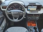 Used 2022 Ford Maverick XLT SuperCrew Cab AWD Pickup for sale #P14835 - photo 19