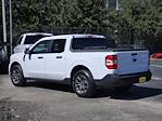 Used 2022 Ford Maverick XLT SuperCrew Cab AWD Pickup for sale #P14835 - photo 2