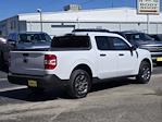 Used 2022 Ford Maverick XLT SuperCrew Cab AWD Pickup for sale #P14835 - photo 4