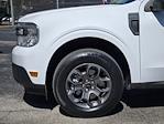 Used 2022 Ford Maverick XLT SuperCrew Cab AWD Pickup for sale #P14835 - photo 5