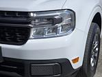 Used 2022 Ford Maverick XLT SuperCrew Cab AWD Pickup for sale #P14835 - photo 6