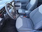 Used 2022 Ford Maverick XLT SuperCrew Cab AWD Pickup for sale #P14835 - photo 9