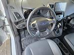 2017 Ford Transit Connect FWD Empty Cargo Van for sale #P14879 - photo 18