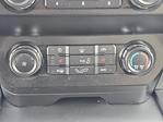2019 Ford F-150 SuperCrew Cab RWD Pickup for sale #P14890 - photo 10