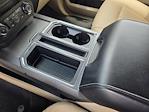 2019 Ford F-150 SuperCrew Cab RWD Pickup for sale #P14890 - photo 11