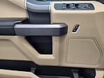 2019 Ford F-150 SuperCrew Cab RWD Pickup for sale #P14890 - photo 13