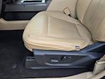 2019 Ford F-150 SuperCrew Cab RWD Pickup for sale #P14890 - photo 14