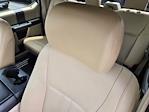 2019 Ford F-150 SuperCrew Cab RWD Pickup for sale #P14890 - photo 15