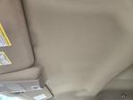 2019 Ford F-150 SuperCrew Cab RWD Pickup for sale #P14890 - photo 16