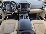 2019 Ford F-150 SuperCrew Cab RWD Pickup for sale #P14890 - photo 17